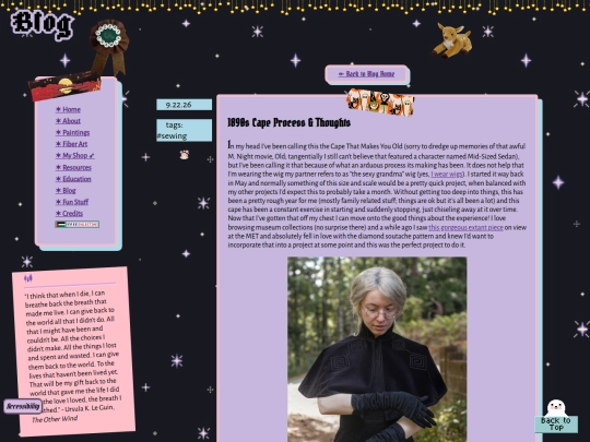 blog/no7-9-22-26 screenshot