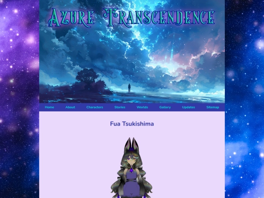 characters/fua/fua screenshot