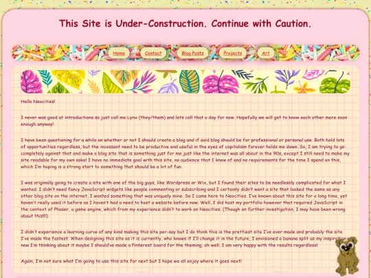 blog-posts/13-08-24 screenshot