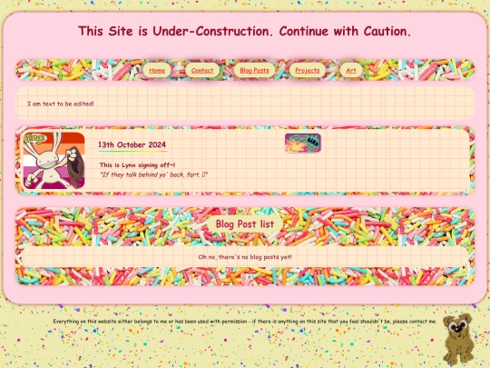 blog-posts/base-blog-post screenshot