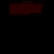 The web site of blood avatar