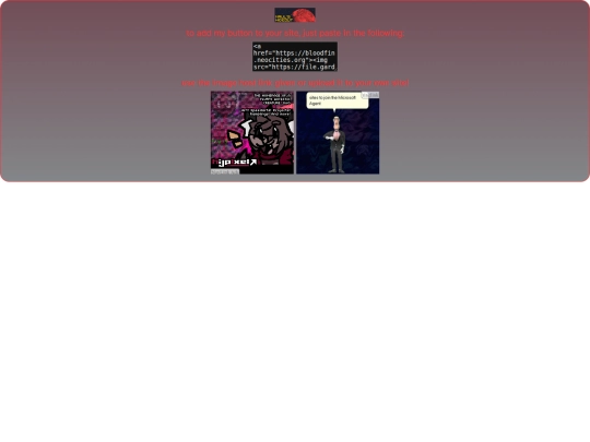 sidebarleft screenshot