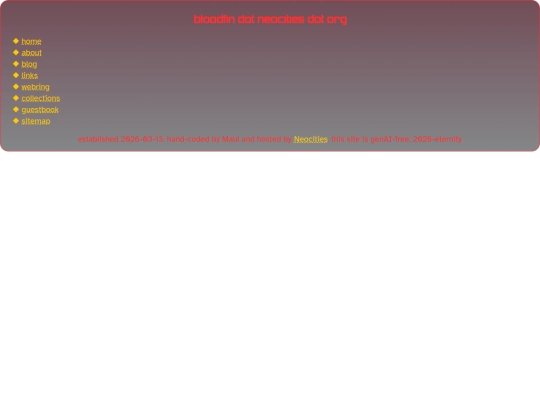 sidebarright screenshot
