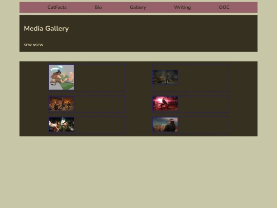 gallery screenshot