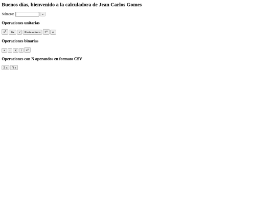Cap5 screenshot