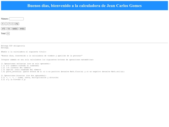 cap4 screenshot