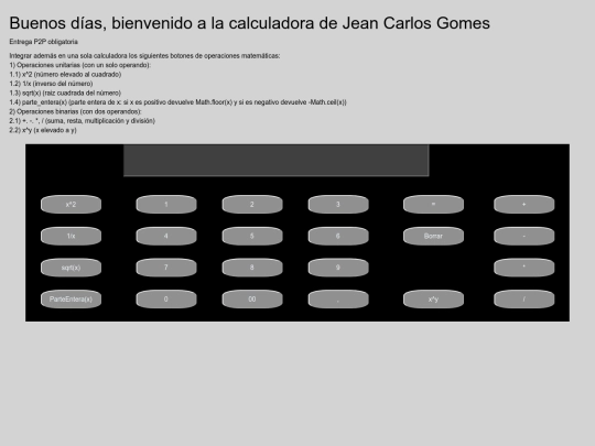 cap4/index2 screenshot