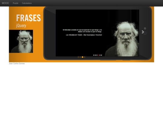 cap6 screenshot