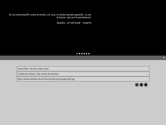 cap7 screenshot