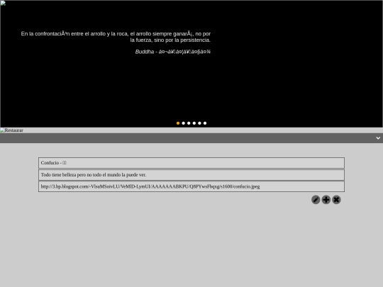 cap8 screenshot