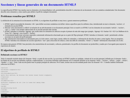 index3 screenshot