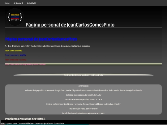 index4 screenshot