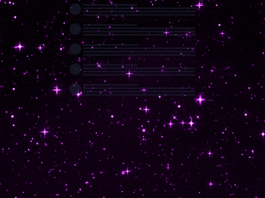bskyfeed screenshot
