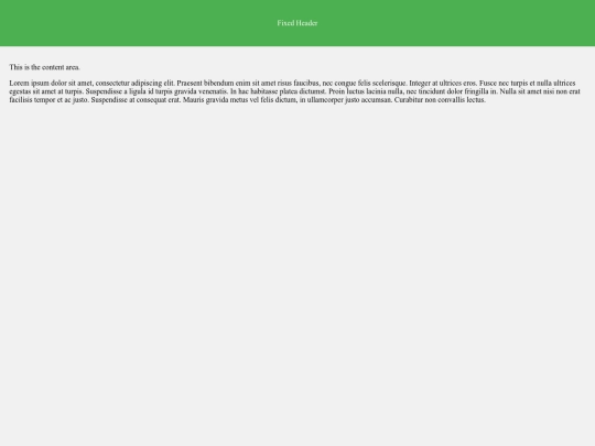 chattest screenshot