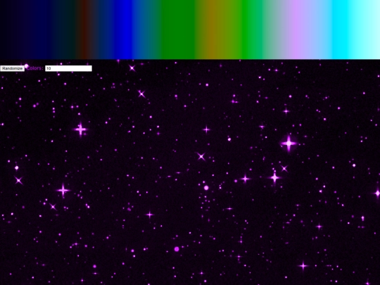 randomcolor screenshot