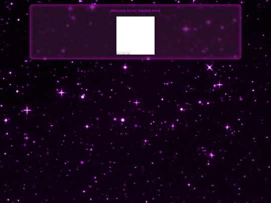 sidebarleft screenshot