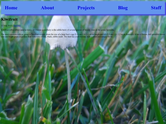 2018/08/22/kiwifruit screenshot