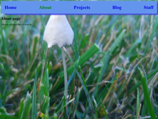 about screenshot