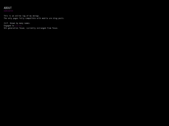 about screenshot
