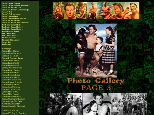 barker3 screenshot
