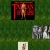 DOWN MEMORY LANE WITH TARZAN avatar