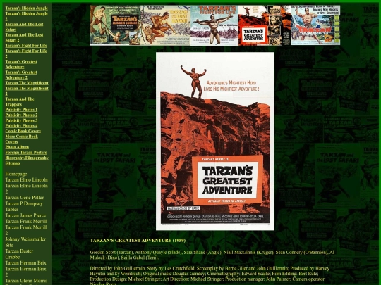 tga screenshot