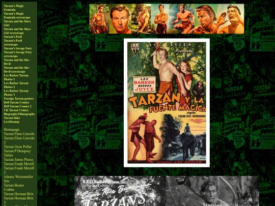 tmf2 screenshot