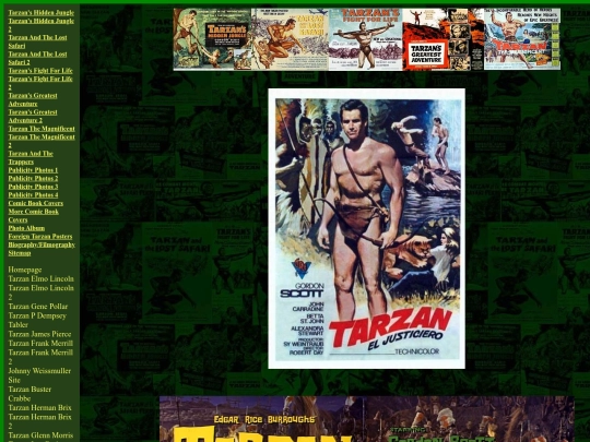 ttm2 screenshot