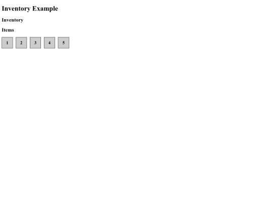 testi screenshot