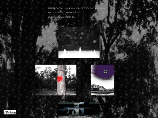 window/000001 screenshot