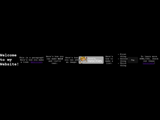 Discord screenshot