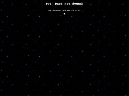 Games screenshot