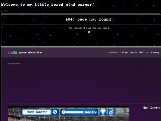 imbored/im_really_bored screenshot