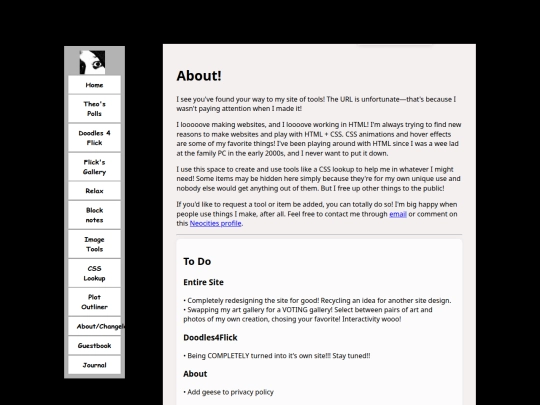 about screenshot