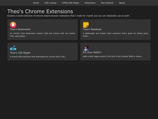 chrome screenshot