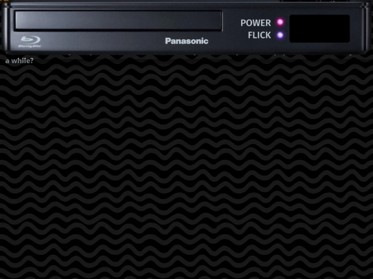 redesigntesting/index8895 screenshot