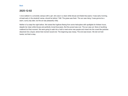 notes_20251202 screenshot