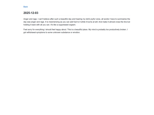 notes_20251203 screenshot