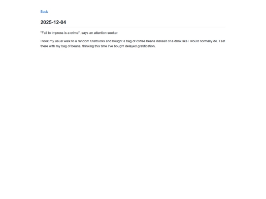 notes_20251204 screenshot