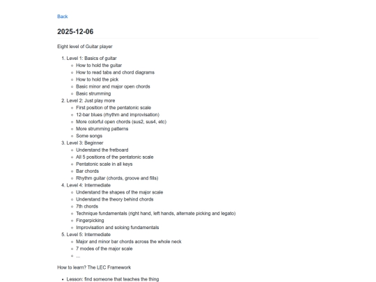 notes_20251206 screenshot
