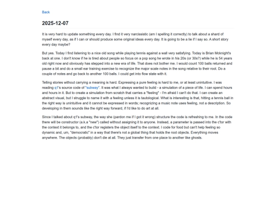 notes_20251207 screenshot