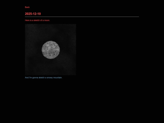 notes_20251210 screenshot
