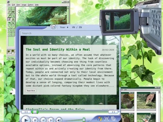 blog/blog screenshot
