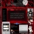v4vamp.neocities.org avatar
