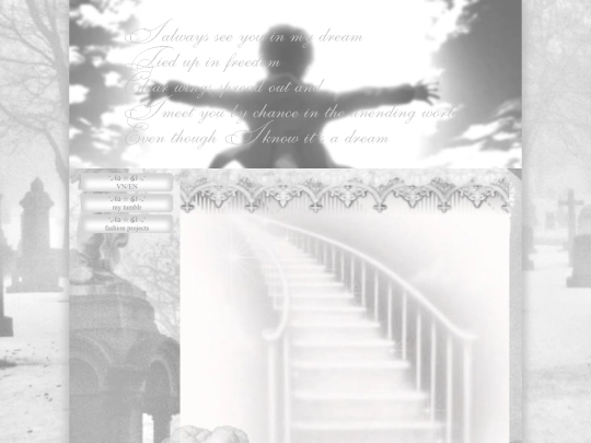 projects/projects screenshot