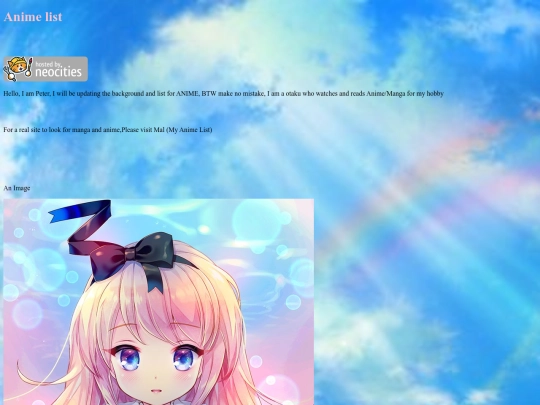 Back_up screenshot