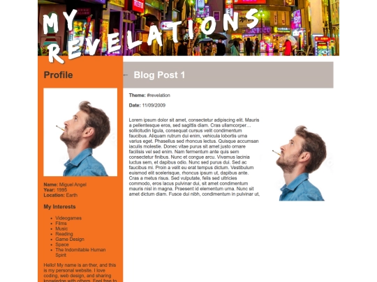 posts/post-20250727 screenshot