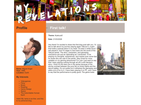 posts/post-20260321 screenshot