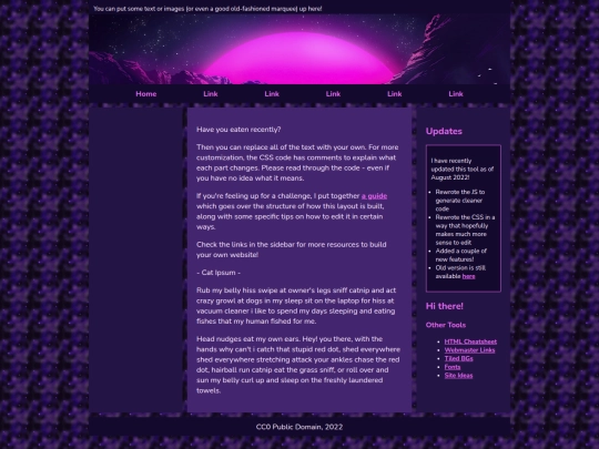 zookeeper list/01_food screenshot