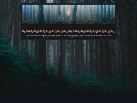 greenhouse screenshot